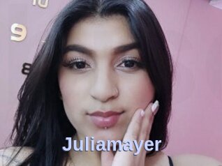 Juliamayer