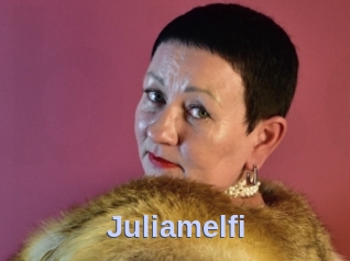 Juliamelfi