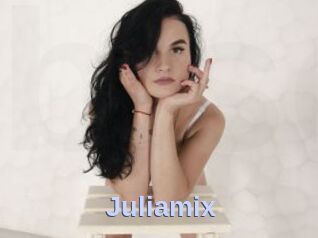 Juliamix