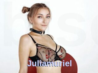Juliamuriel