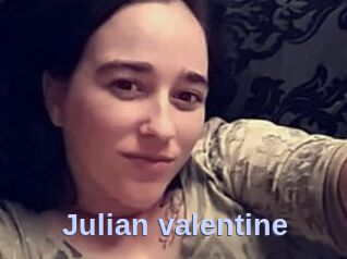 Julian_valentine