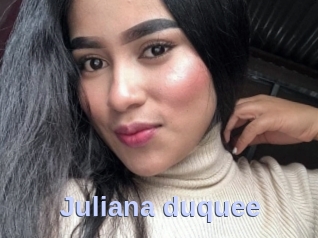 Juliana_duquee