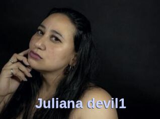 Juliana_devil1