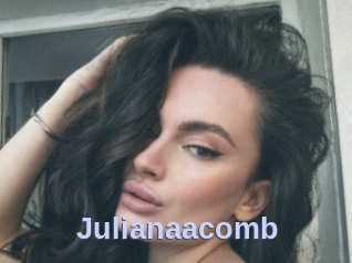 Julianaacomb