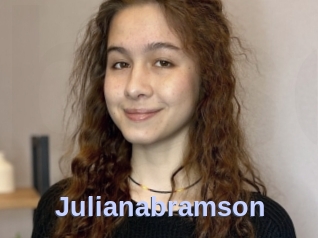 Julianabramson