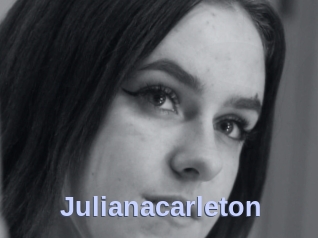 Julianacarleton