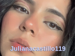 Julianacastillo119