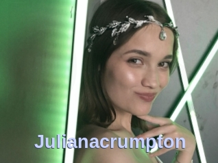 Julianacrumpton