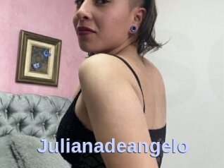 Julianadeangelo