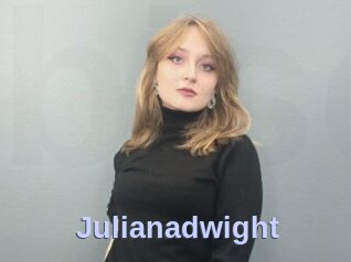 Julianadwight