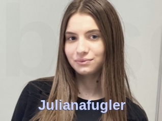 Julianafugler