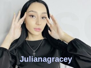 Julianagracey