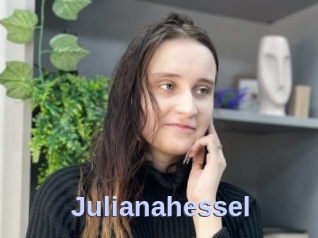 Julianahessel