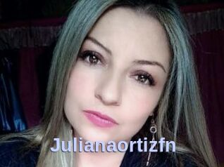 Julianaortizfn