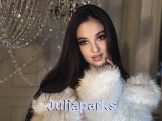 Juliaparks