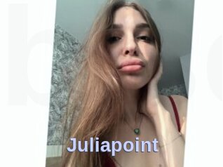 Juliapoint