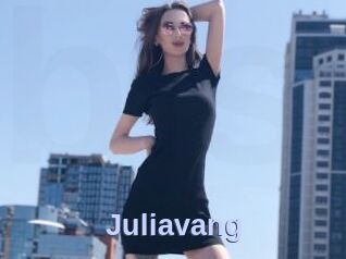 Juliavang