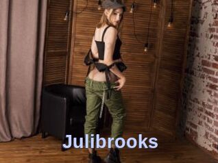 Julibrooks