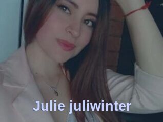 Julie_juliwinter