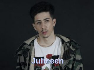 Julieeen