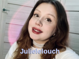 Julielelouch