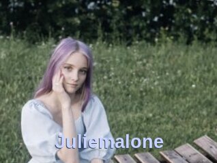 Juliemalone