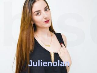 Julienolan