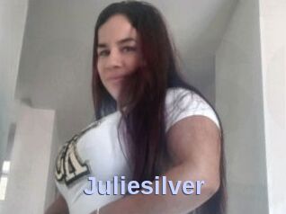 Juliesilver