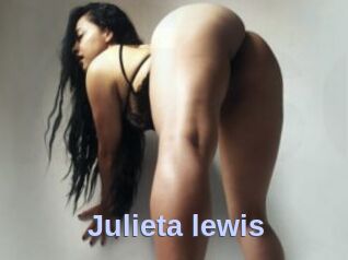 Julieta_lewis