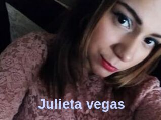 Julieta_vegas