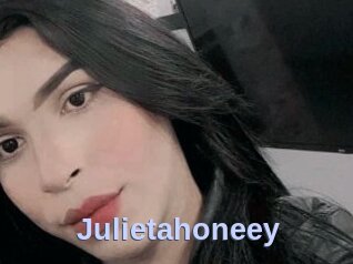 Julietahoneey