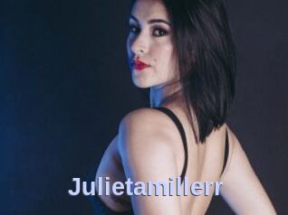 Julietamillerr