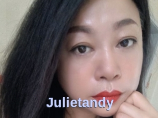 Julietandy