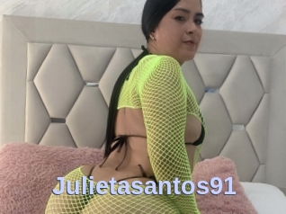 Julietasantos91