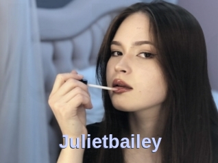 Julietbailey