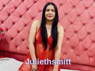 Juliethsmitt