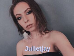 Julietjay