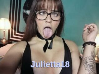 Julietta18