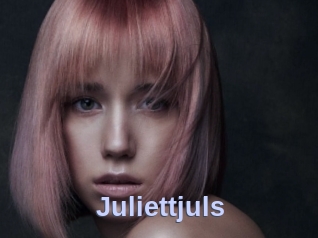 Juliettjuls