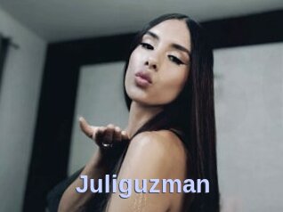 Juliguzman