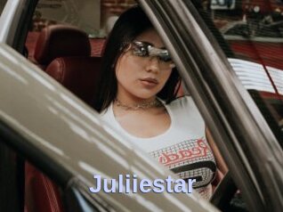 Juliiestar