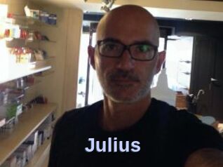 Julius