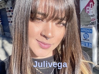 Julivega