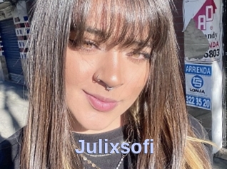 Julixsofi