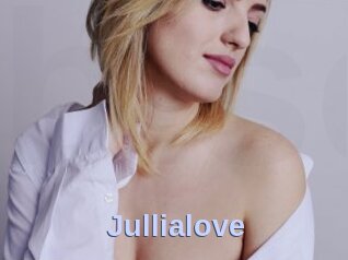 Jullialove