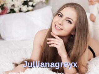 Jullianagreyx