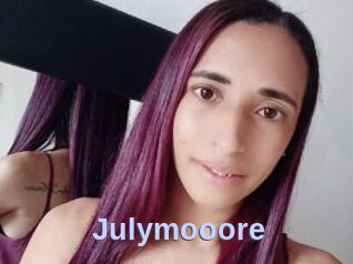 Julymooore