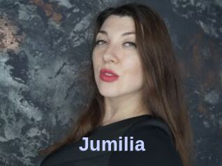 Jumilia