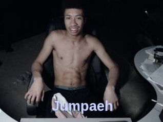 Jumpaeh