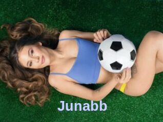 Junabb